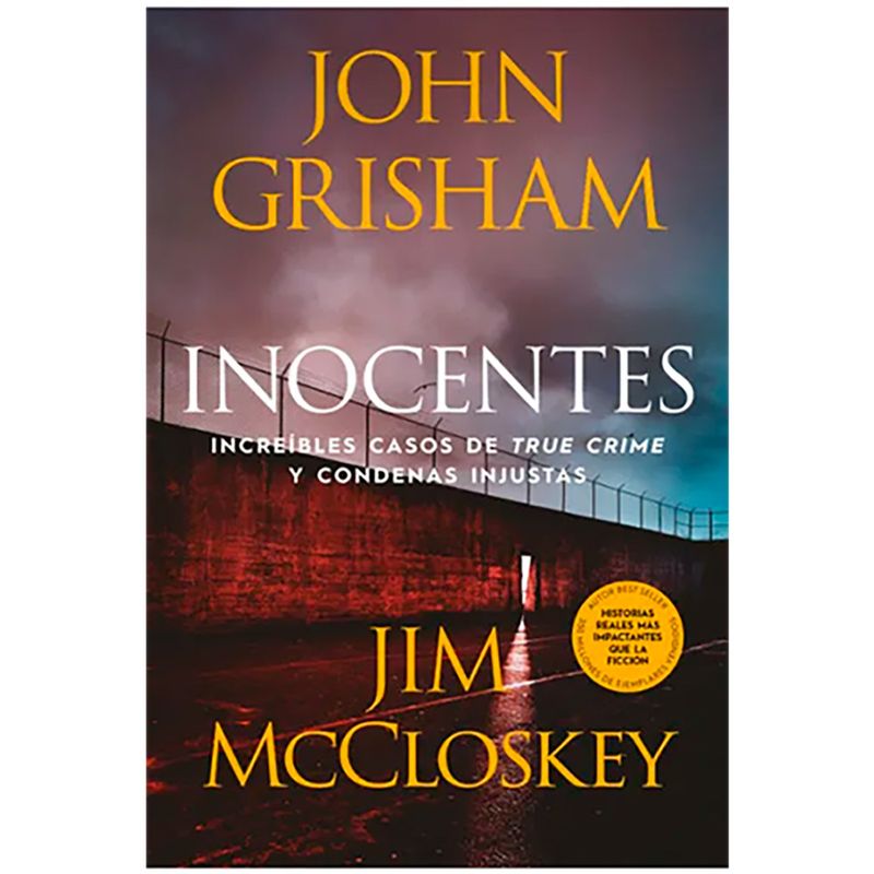 Libro-Inocentes-John-Grisham-0978950644756-1