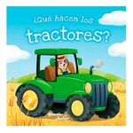 Que-Hacen-Tractores-0978950498911-1