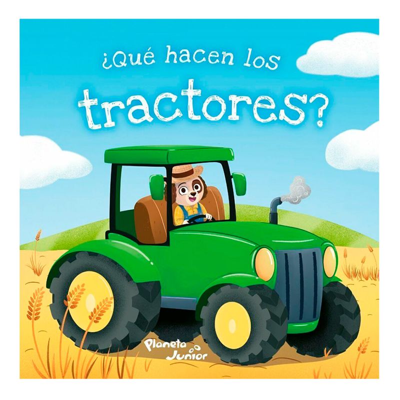 Que-Hacen-Tractores-0978950498911-1
