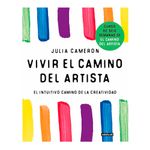 Vivir-El-Camino-Art-0978987735366-1