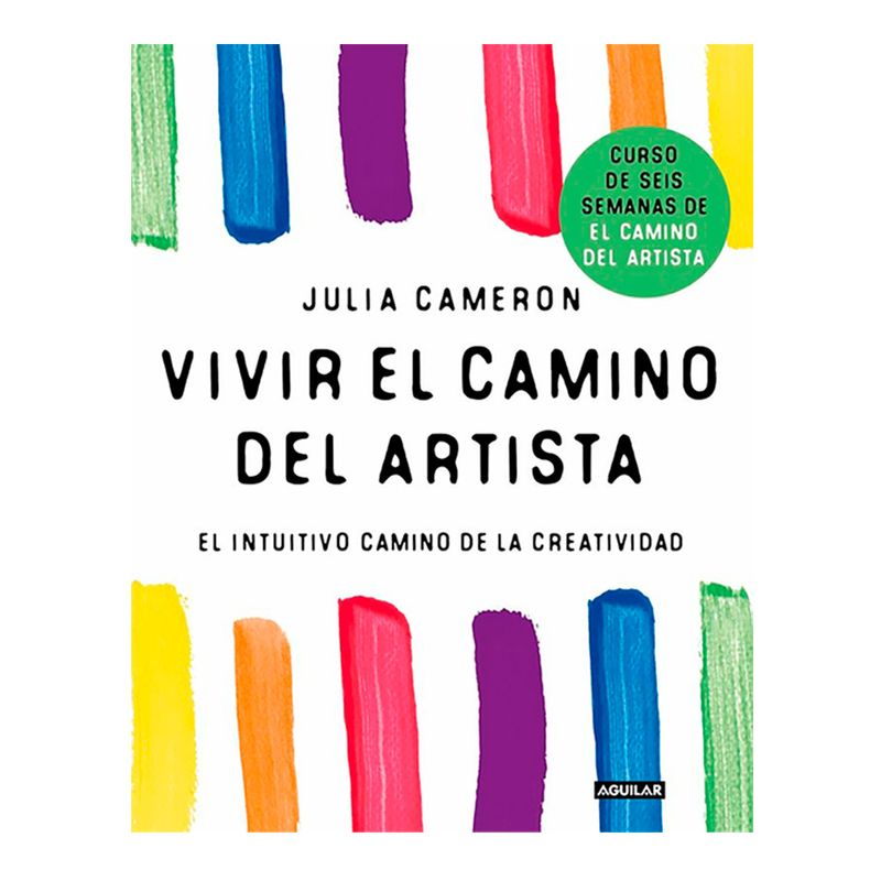 Vivir-El-Camino-Art-0978987735366-1