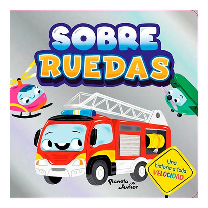 Sobre-Rued-Tod-Vel-0978950498913-1