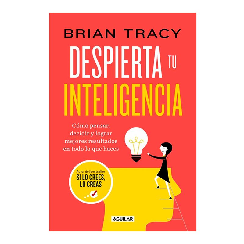 Libro-Despierta-Tu-Inteligencia-Brian-Tracy-0978987735364-1