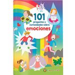 101-Preg-Curiosi-Emo-0978987820821-1