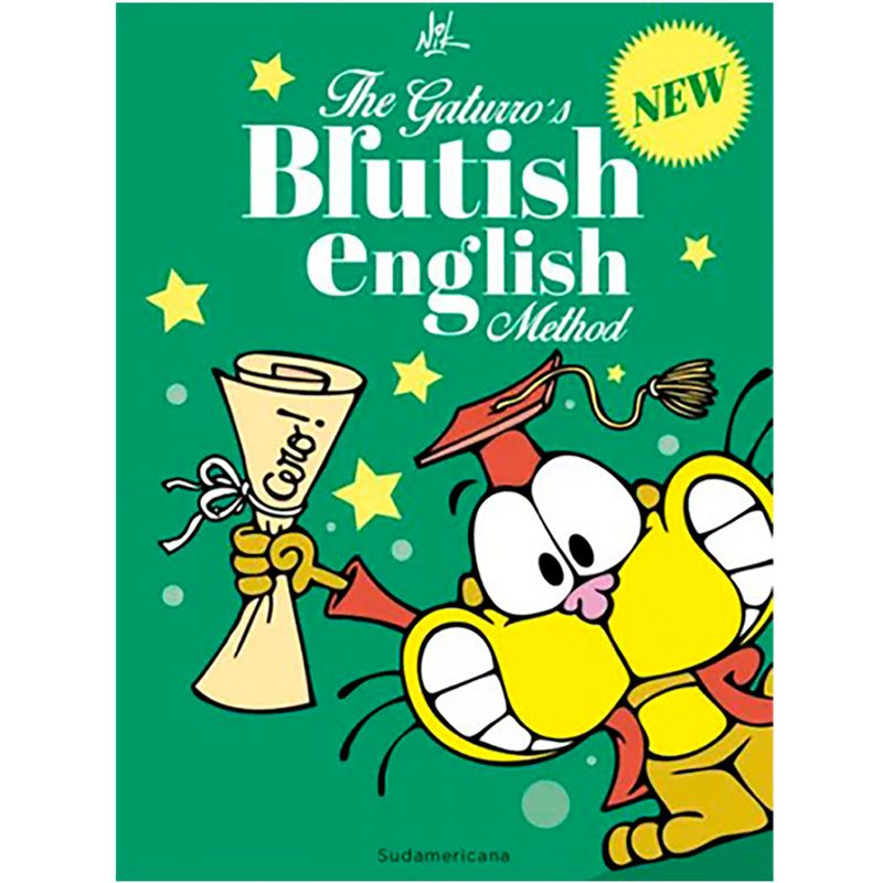 Gat-Brut-Eng-Met-Ne-0978950077189-1