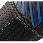 Cubre-Volante-Red-Bull-38-Cm-Negro-0085006567306-2