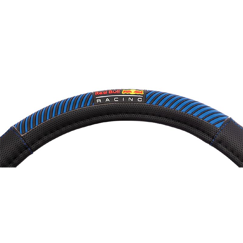 Cubre-Volante-Red-Bull-38-Cm-Negro-0085006567305-3