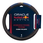 Cubre-Volante-Red-Bull-38-Cm-Negro-0085006567304-1