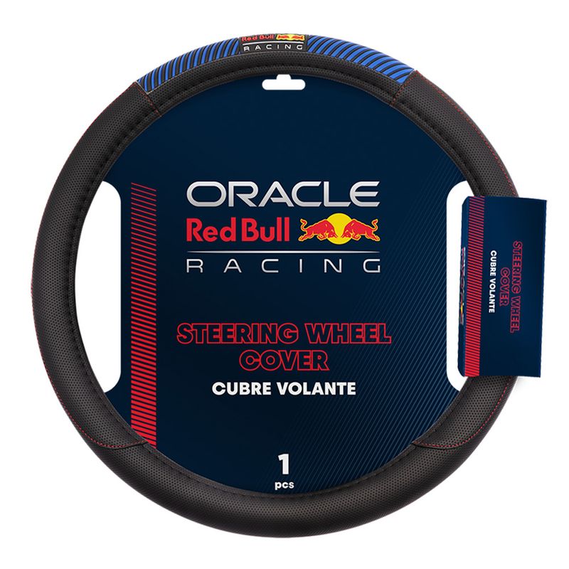 Cubre-Volante-Red-Bull-38-Cm-Negro-0085006567304-1
