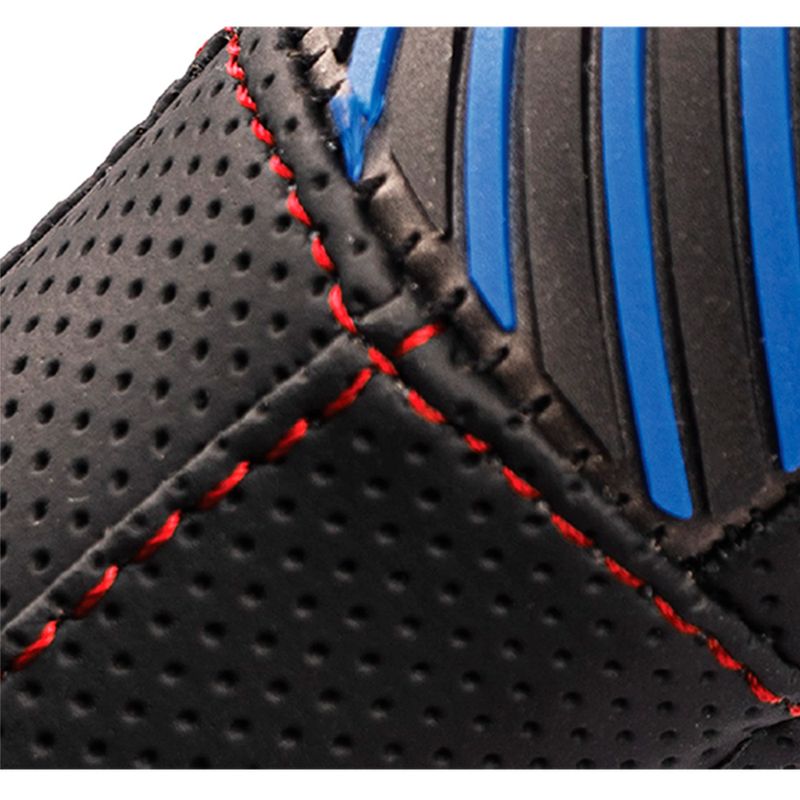 Cubre-Volante-Red-Bull-38-Cm-Negro-0085006567304-2