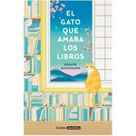 El-Gato-Amaba-Libr-0978950281489-1