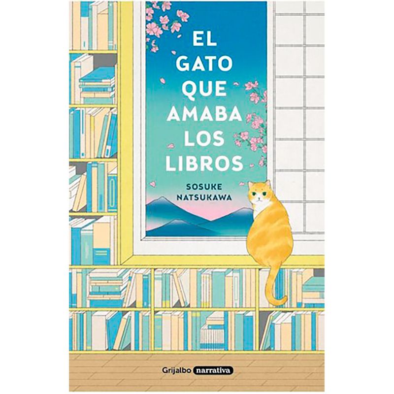 El-Gato-Amaba-Libr-0978950281489-1
