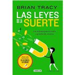 Las-Leyes-Suerte-0978987735348-1