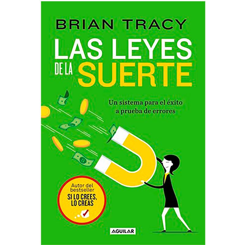 Las-Leyes-Suerte-0978987735348-1
