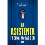 La-Asistenta-0978987739222-1