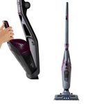 Aspiradora-Inal-mbrica-Atma-2-En-1-Dual-Force-Power-As7922pi-Negro-0779911103896-1