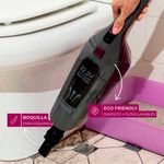Aspiradora-Inal-mbrica-Atma-2-En-1-Dual-Force-Power-As7922pi-Negro-0779911103896-2