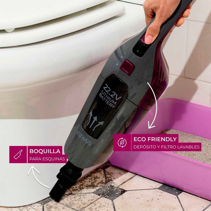 Aspiradora-Inal-mbrica-Atma-2-En-1-Dual-Force-Power-As7922pi-Negro-0779911103896-2