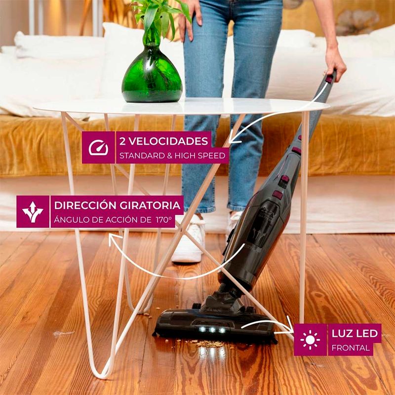 Aspiradora-Inal-mbrica-Atma-2-En-1-Dual-Force-Power-As7922pi-Negro-0779911103896-4