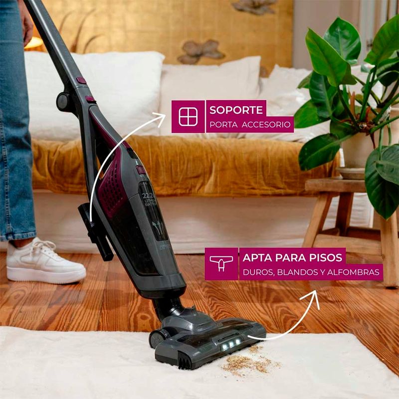 Aspiradora-Inal-mbrica-Atma-2-En-1-Dual-Force-Power-As7922pi-Negro-0779911103896-5