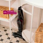 Aspiradora-Inal-mbrica-Atma-2-En-1-Dual-Force-Power-As7922pi-Negro-0779911103896-7