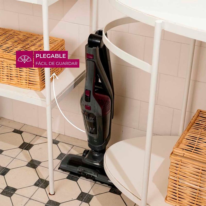 Aspiradora-Inal-mbrica-Atma-2-En-1-Dual-Force-Power-As7922pi-Negro-0779911103896-7