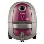 Aspiradora-Atma-Ultra-Power-2-Litros-2000-W-94as9121pi-Violeta-0779911103710-1