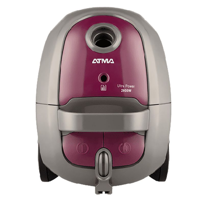 Aspiradora-Atma-Ultra-Power-2-Litros-2000-W-94as9121pi-Violeta-0779911103710-1