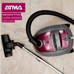 Aspiradora-Atma-Ultra-Power-2-Litros-2000-W-94as9121pi-Violeta-0779911103710-2