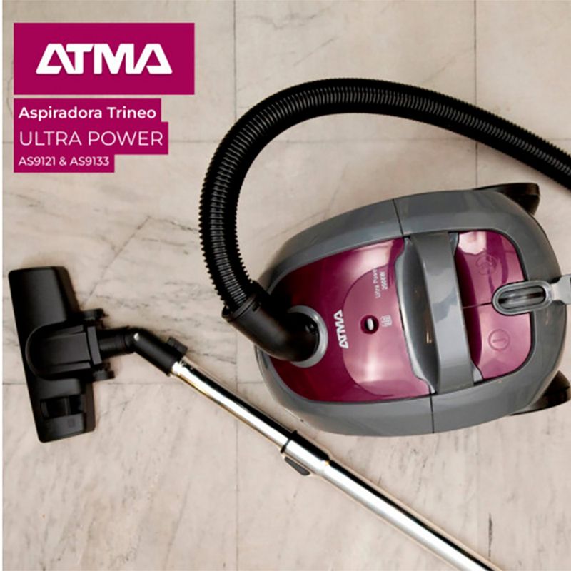 Aspiradora-Atma-Ultra-Power-2-Litros-2000-W-94as9121pi-Violeta-0779911103710-2