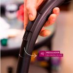 Aspiradora-Atma-Ultra-Power-2-Litros-2000-W-94as9121pi-Violeta-0779911103710-5