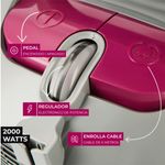 Aspiradora-Atma-Ultra-Power-2-Litros-2000-W-94as9121pi-Violeta-0779911103710-6