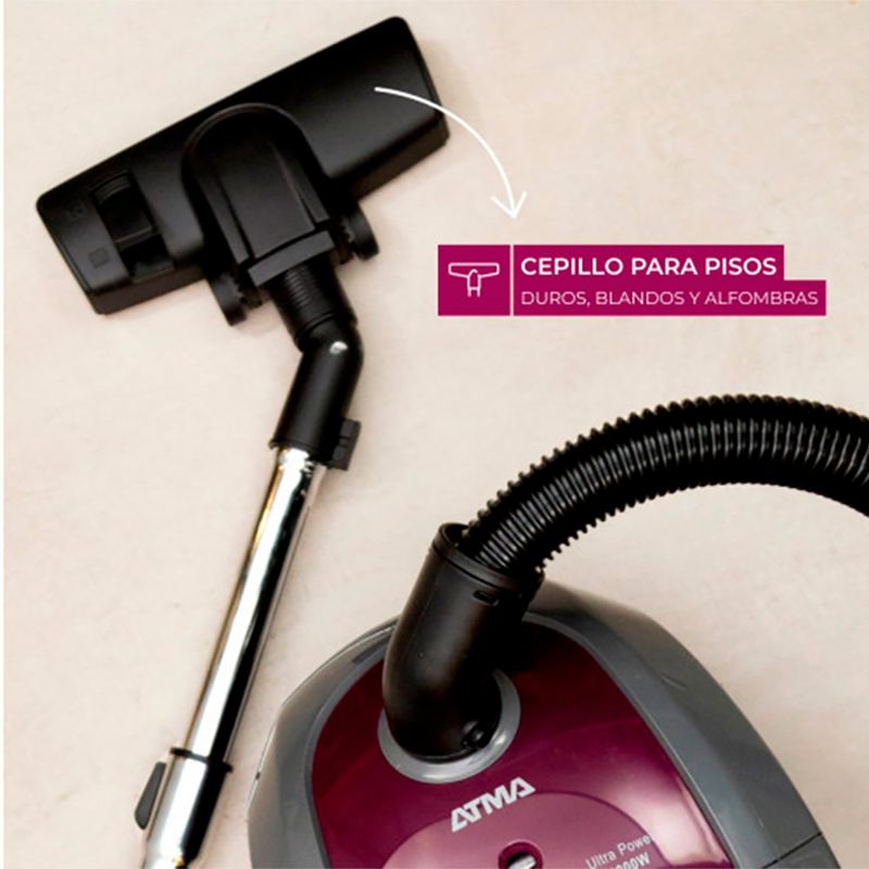 Aspiradora-Atma-Ultra-Power-2-Litros-2000-W-94as9121pi-Violeta-0779911103710-7
