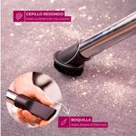 Aspiradora-Atma-Ultra-Power-2-Litros-2000-W-94as9121pi-Violeta-0779911103710-8