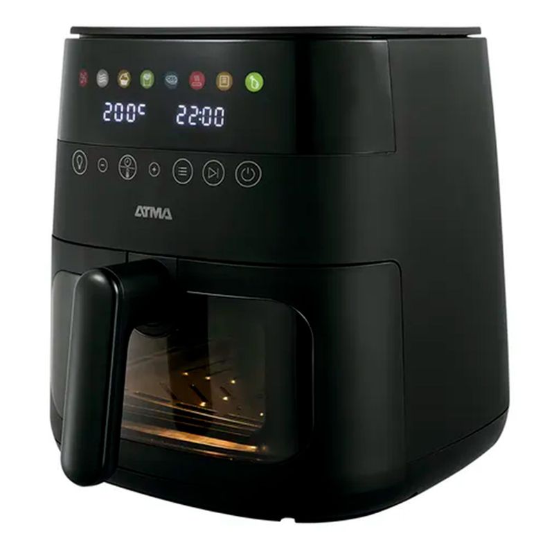 Freidora-De-Aire-Atma-1750w-8-Litros-1750-W-Fr248ap-Negro-0779911167706-2