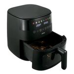 Freidora-De-Aire-Atma-1750w-8-Litros-1750-W-Fr248ap-Negro-0779911167706-3