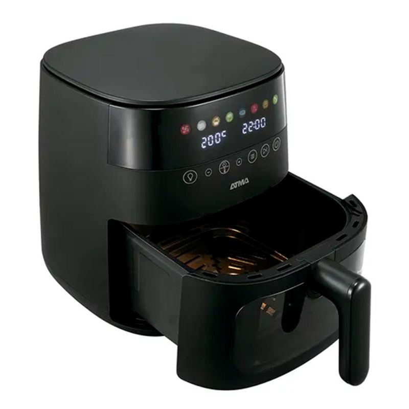 Freidora-De-Aire-Atma-1750w-8-Litros-1750-W-Fr248ap-Negro-0779911167706-3