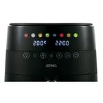 Freidora-De-Aire-Atma-1750w-8-Litros-1750-W-Fr248ap-Negro-0779911167706-4