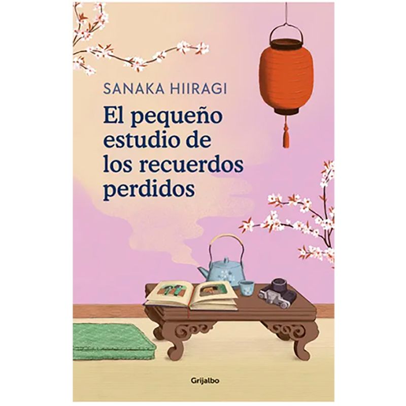 Pequeno-Est-Rec-Perd-0978950281707-1