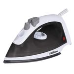 Plancha-Liliana-A-Vapor-Blacksteam-Rpv910-Negro-0779386201417-1