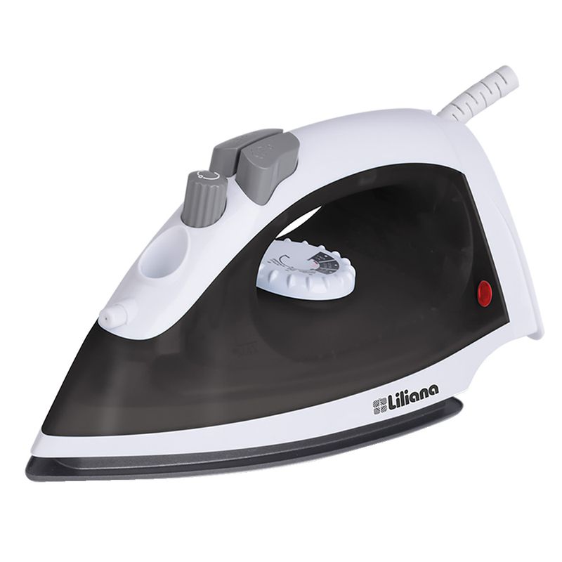 Plancha-Liliana-A-Vapor-Blacksteam-Rpv910-Negro-0779386201417-1
