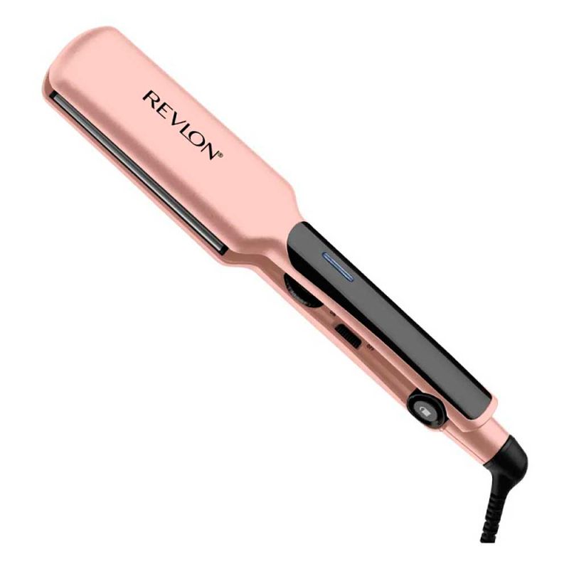 Plancha-De-Pelo-Revlon-1800w-Rvst2182rgla2av1-Rose-Gold-0076131800147-1
