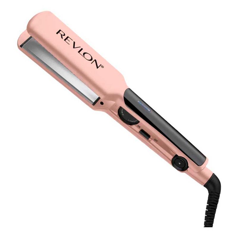 Plancha-De-Pelo-Revlon-1800w-Rvst2182rgla2av1-Rose-Gold-0076131800147-2