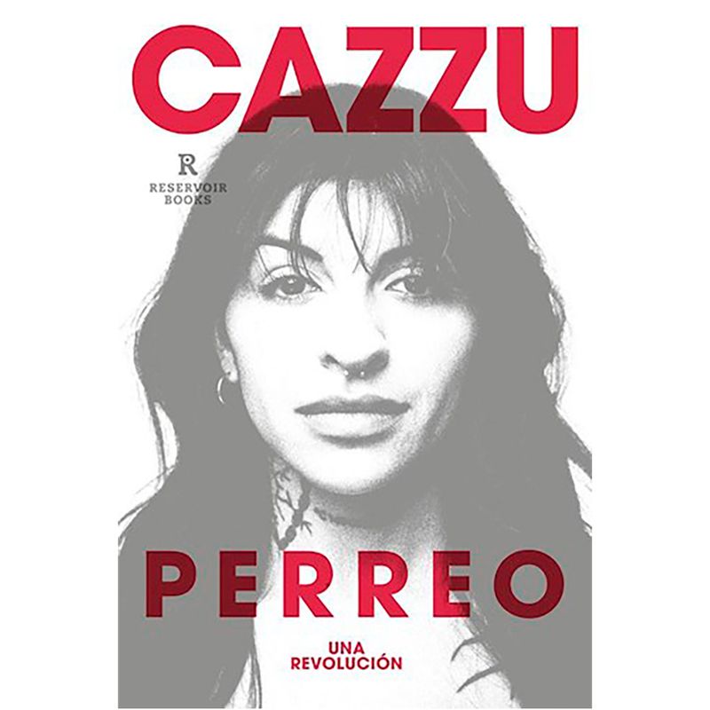 Perreo-Una-Revolucio-0978631655320-1