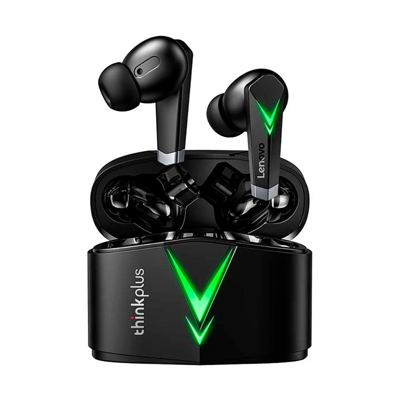 Auricular-In-Ear-Lenovo-Tws-Lp6-Negro-0692876016916-1