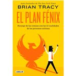 El-Plan-Fenix-0978987735350-1