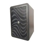 Parlante-Stromberg-400-W-Ripple-Pro-0779702697028-1