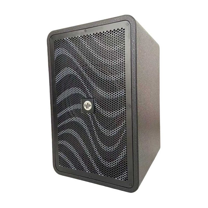 Parlante-Stromberg-400-W-Ripple-Pro-0779702697028-1