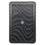 Parlante-Stromberg-400-W-Ripple-Pro-0779702697028-2