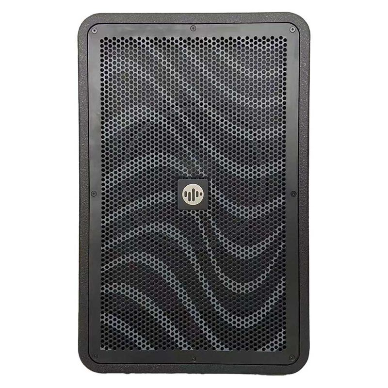 Parlante-Stromberg-400-W-Ripple-Pro-0779702697028-2